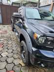 A picture of BELGIUM GRADE 2008 MODEL TOYOTA TUNDRA FEW MONTHS USED Absolutely