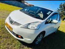 classifieds/cars honda