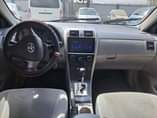 A picture of AUTO