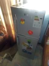 A picture of Home appliances