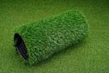 A picture of Mosque carpets Artificial grass woolen carpets