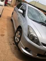 Yabah M.