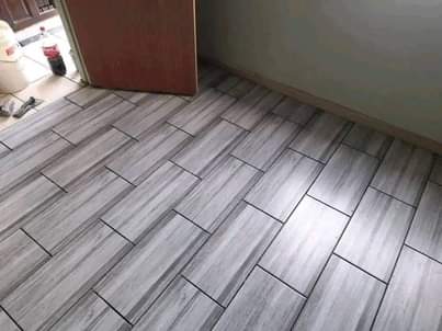 tiles
