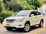 A picture of Harrier mwanza call WhatsApp 0686108116