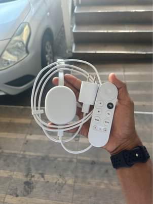 google pixel