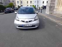 cars