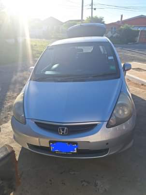cars_under_700k