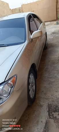 A picture of Vehicle