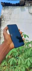 A picture of SamsungGalaxya20