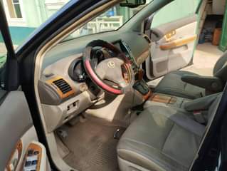 A picture of A car
