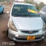 classifieds/cars honda