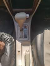 cars under 2000