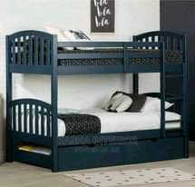 A picture of Best Deckers