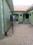 A picture of Single self contained