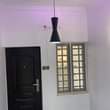 A picture of House