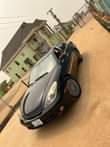 A picture of 2004 2005 Tokunbo Standard Lexus ES 330 Full Option