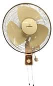 A picture of EVERNAL FAN 16 INCHES