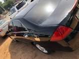 A picture of Honda Accord DC 2007 Ac chilling Sound Engine and gear