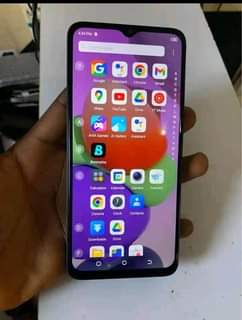 tecno pop