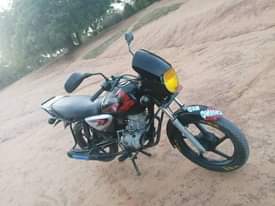 A picture of Piga cm 0692675879
