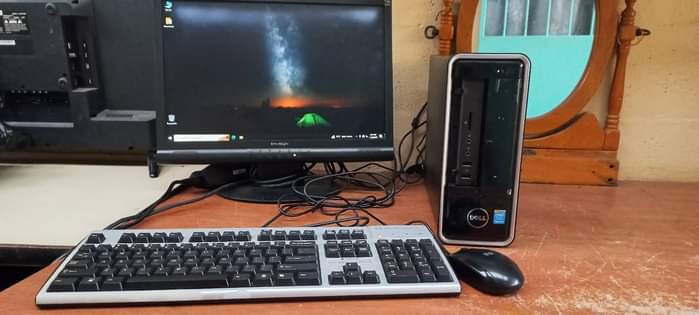 laptops