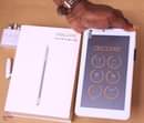 A picture of EDUCATIONAL TABLETS FOR BOTH CHILDREN AND ADULTS