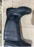 A picture of Sh 17000 buti deliver nje na ndani ya dar natuma
