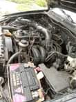 A picture of Toyota Hilux 2010 manual gear buy and drive everything is