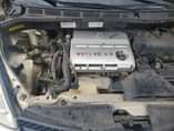 A picture of 05 sienna