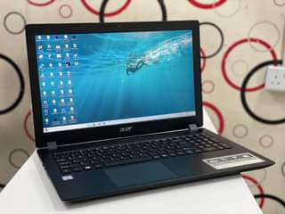acer laptops