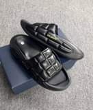 A picture of Elegant sandals