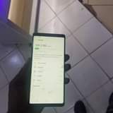 A picture of Samsung Galaxy Note 9 in good condition on sale at