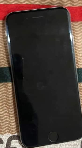 iphones 6
