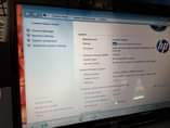 A picture of Laptop