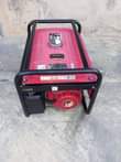 A picture of Generator