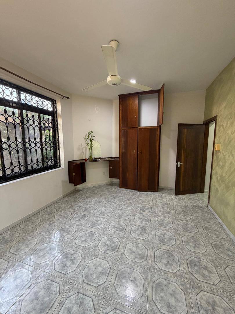 A picture of Looking for a serious Tenants 0716953000