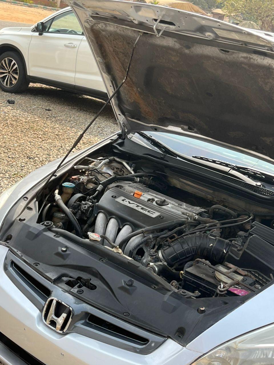 A picture of Car