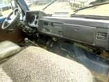 A picture of Nissan cabstar truck with sound engine and gear box buy
