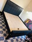 A picture of Furniture