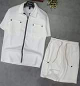 A picture of Meddz fashion Ug