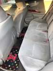A picture of HOT SALES