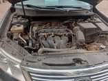 A picture of 2009 Kia Altima Any