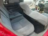 A picture of 2001 Honda Rav4 4WD