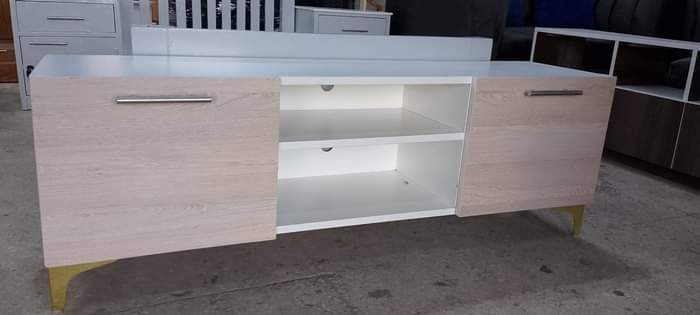 tv stands