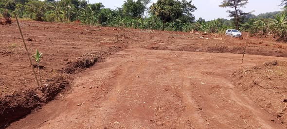 A picture of PLOTS