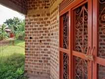 A picture of GREAT DEAL SHELL HOUSE IN NAMUGONGO BUKERERE AT UGX48M.