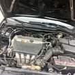 A picture of Honda Accord DC 07033647531