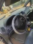 A picture of Fastest finger 2001 rx300 firstbody pan Good engine and gear