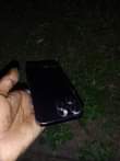 A picture of IPHONE 14 PRO MAX SUPER QUALITY