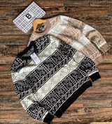A picture of Sweta
